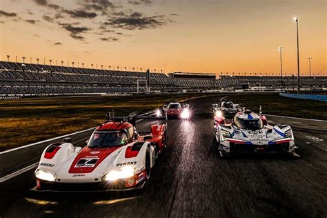 rolex 24 hrs at daytona|24 hours of daytona leaderboard.